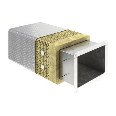 Texniki izolyasiya,daşyunu ,dasyunu,Daşyunu,Daş yunu, Das Yunu,Dasyunu,İzolyasiya materialları,izolyasiya məhsulları, izol,izolyasiya,İzolyasiya yardımçı məhsullar,Daş yunu izolyasiya,İzolyasiya,İzolyasiya Materialı (Daş yunu),İzolyasiya nədir,İzolyasiya nedir? ,Daş və mineral yunu